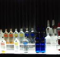 Emerald Hotel - Restaurants Sydney