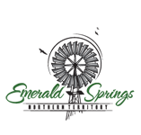 Emerald Springs Roadhouse - Restaurants Sydney