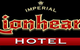 Eumundi Imperial Hotel - thumb 0