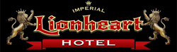 Eumundi Imperial Hotel - Restaurants Sydney 0