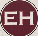 Exchange Hotel - Restaurants Sydney