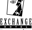 Exchange Hotel - Restaurants Sydney
