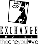 Exchange Hotel - Restaurants Sydney 0