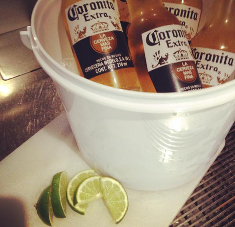 Exchange Hotel - Restaurants Sydney 1