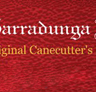 Garradunga Hotel - Restaurants Sydney