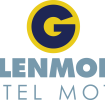 Glenmore Hotel-Motel - Restaurants Sydney
