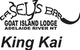 Goat Island Lodge - thumb 0
