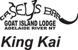 Goat Island Lodge - Restaurants Sydney 0
