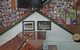 Goat Island Lodge - thumb 2
