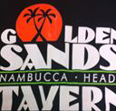 Golden Sands Tavern - Restaurants Sydney