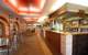 Great Northern Hotel - thumb 1