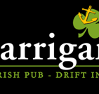 Harrigan's Drift Inn - Restaurants Sydney