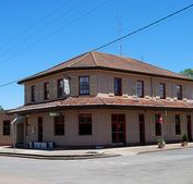 Heddon Greta Hotel - Restaurants Sydney