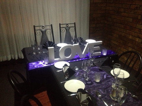 Hotel Tudor - Restaurants Sydney 2