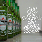 Woodberry NSW Restaurants Sydney