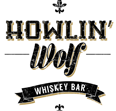 Howlin Wolf - Restaurants Sydney