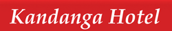 Kandanga Hotel - Restaurants Sydney 0