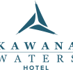 Kawana Waters Hotel - Restaurants Sydney