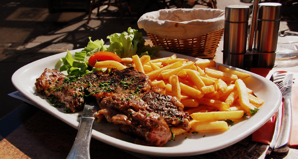 Morisset NSW Restaurants Sydney