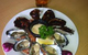 Lake Macquarie Tavern - thumb 1