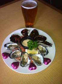 Lake Macquarie Tavern - Restaurants Sydney 1
