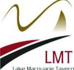 Lake Macquarie Tavern - Restaurants Sydney