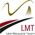 Lake Macquarie Tavern - Restaurants Sydney 0