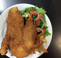 Lakes Creek Hotel - Restaurants Sydney