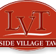 Lakeside Village Tavern - Restaurants Sydney