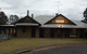 Linga Longa Inn - thumb 0