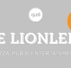 Lionleigh Tavern - Restaurants Sydney