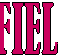 Litchfield Pub - Restaurants Sydney