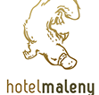 Maleny Hotel - Restaurants Sydney