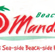 Mandorah Beach Hotel - Restaurants Sydney
