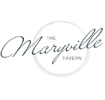 Maryville Tavern - Restaurants Sydney