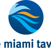 Miami Tavern - Restaurants Sydney