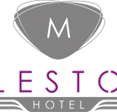 Milestone Hotel - Restaurants Sydney