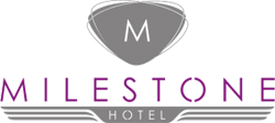 Milestone Hotel - Restaurants Sydney 0