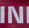 Mirriwinni Hotel - Restaurants Sydney