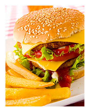 Mission Beach Tavern - Restaurants Sydney 1