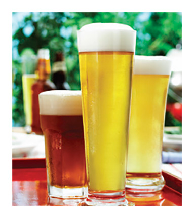 Mission Beach Tavern - Restaurants Sydney 2