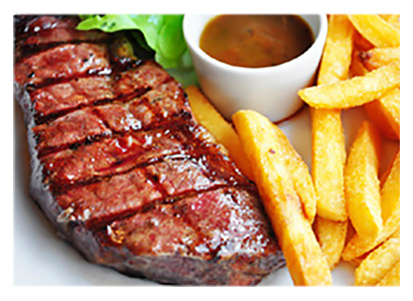 Mission Beach Tavern - Restaurants Sydney 3