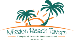 Mission Beach Tavern - Restaurants Sydney 0