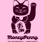 Money Penny - Restaurants Sydney