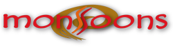 Greenwoods Valley ACT Restaurants Sydney