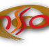 Monsoons Restaurant and Party Bar - Restaurants Sydney