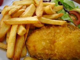 Mount Larcom Royal Hotel - Restaurants Sydney 1