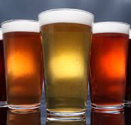 Nambour Club Hotel - Restaurants Sydney