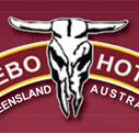 Nebo Hotel - Restaurants Sydney