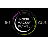 North Mackay Bowls Club - Restaurants Sydney